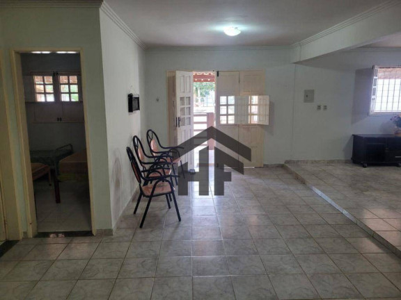 Imagem Chácara com 4 Quartos à Venda, 3.258 m² em Vila Do Pinheiro - Paudalho Imagem Chácara com 4 Quartos à Venda, 3.258 m² em Vila Do Pinheiro - Paudalho