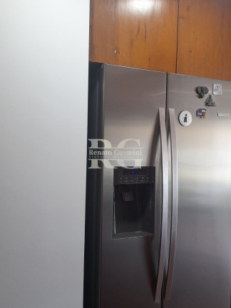 Imagem Apartamento com 2 Quartos à Venda, 86 m² em Barra Da Tijuca - Rio De Janeiro Imagem Apartamento com 2 Quartos à Venda, 86 m² em Barra Da Tijuca - Rio De Janeiro