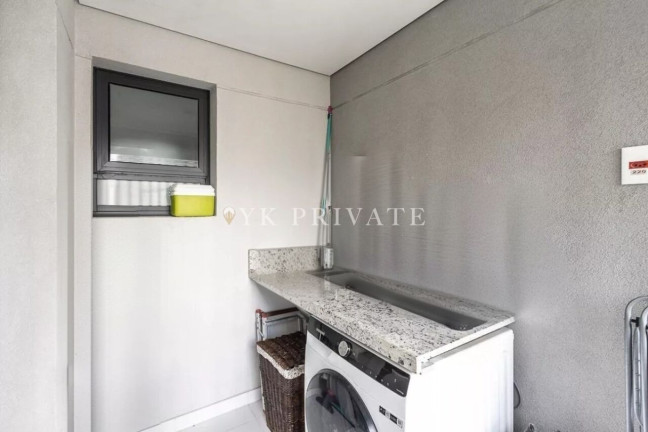 Imagem Apartamento com 3 Quartos à Venda, 150 m² em Perdizes - São Paulo