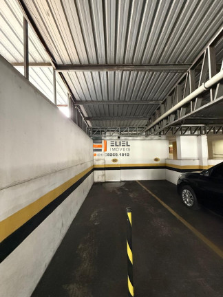 Imagem Imóvel com 3 Quartos à Venda, 108 m² em Marco - Belém