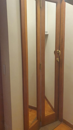 Imagem Apartamento com 1 Quarto à Venda, 50 m² em Bela Vista - São Paulo Imagem Apartamento com 1 Quarto à Venda, 50 m² em Bela Vista - São Paulo