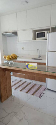Imagem Apartamento com 2 Quartos à Venda, 80 m² em Jardim São Caetano - São Caetano Do Sul