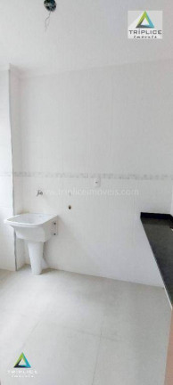 Imagem Apartamento com 3 Quartos à Venda, 120 m² em Boa Vista - Juiz De Fora