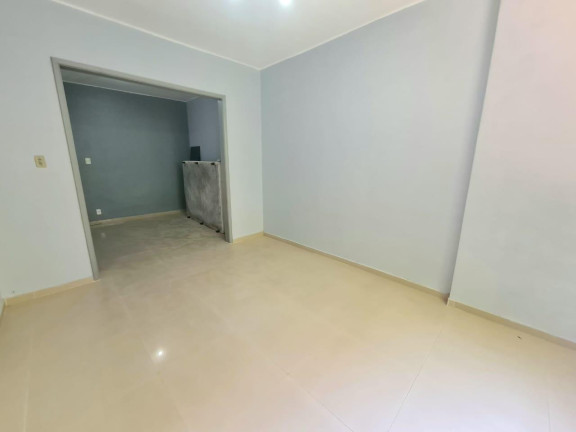 Imagem Apartamento com 1 Quarto à Venda, 39 m² em Copacabana - Rio De Janeiro Imagem Apartamento com 1 Quarto à Venda, 39 m² em Copacabana - Rio De Janeiro