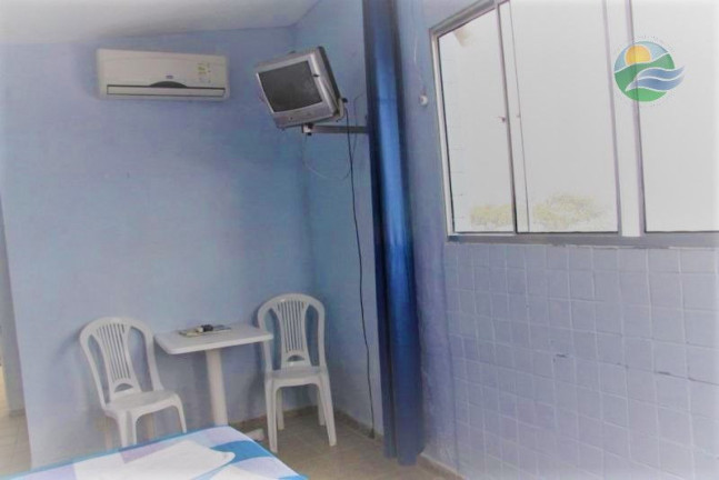 Imagem Imóvel com 16 Quartos à Venda, 663 m²