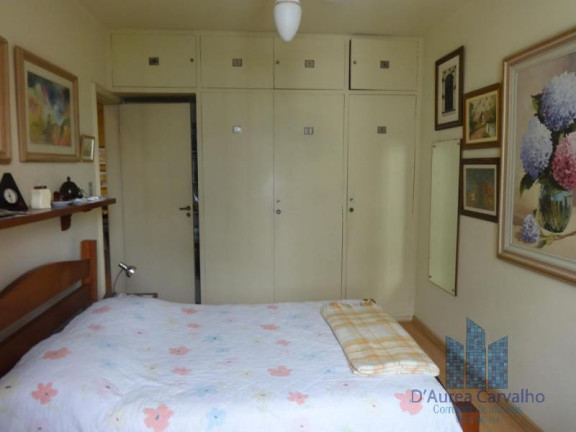 Imagem Apartamento com 2 Quartos à Venda, 80 m² em Jardins - São Paulo Imagem Apartamento com 2 Quartos à Venda, 80 m² em Jardins - São Paulo