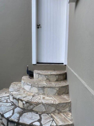 Imagem Casa com 4 Quartos à Venda, em Boipeba - Cairu - Cairu Imagem Casa com 4 Quartos à Venda, em Boipeba - Cairu - Cairu