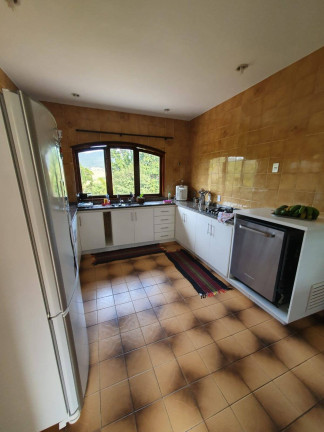 Imagem Casa de Condomínio com 4 Quartos à Venda, 800 m² em Chácara Malota - Jundiaí Imagem Casa de Condomínio com 4 Quartos à Venda, 800 m² em Chácara Malota - Jundiaí