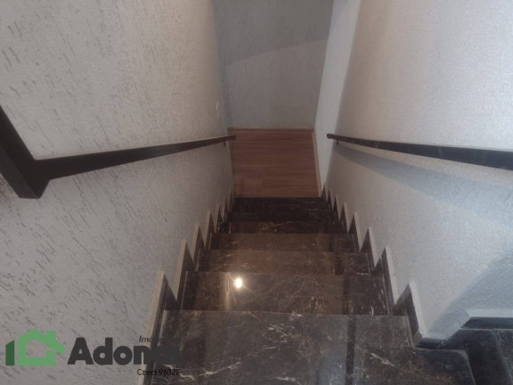Imagem Casa com 2 Quartos à Venda, 125 m² em Jardim Bertioga - Várzea Paulista
