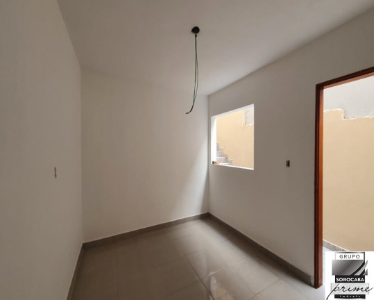 Imagem Casa com 2 Quartos à Venda, 130 m² em Jardim Santo Amaro - Sorocaba Imagem Casa com 2 Quartos à Venda, 130 m² em Jardim Santo Amaro - Sorocaba