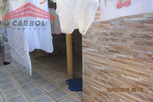 Imagem Casa com 4 Quartos à Venda, 144 m² em Vila Galvão - Jundiaí Imagem Casa com 4 Quartos à Venda, 144 m² em Vila Galvão - Jundiaí