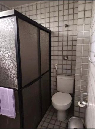 Imagem Apartamento com 2 Quartos à Venda, 56 m² em Intermares - Cabedelo