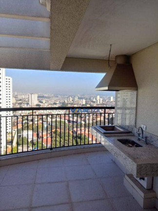 Imagem Cobertura com 3 Quartos à Venda, 126 m² em Jardim Aida - Guarulhos Imagem Cobertura com 3 Quartos à Venda, 126 m² em Jardim Aida - Guarulhos