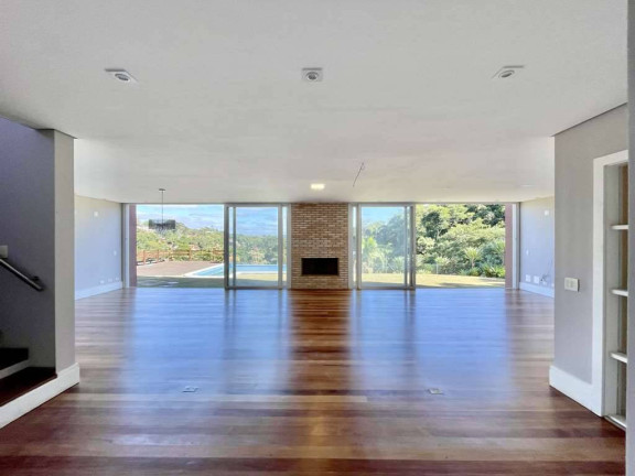 Imagem Casa com 4 Quartos à Venda, 490 m² em Pousada Dos Bandeirantes - Carapicuíba