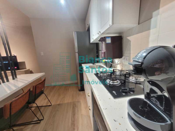 Imagem Apartamento com 2 Quartos à Venda, 50 m² em Copacabana - Rio De Janeiro