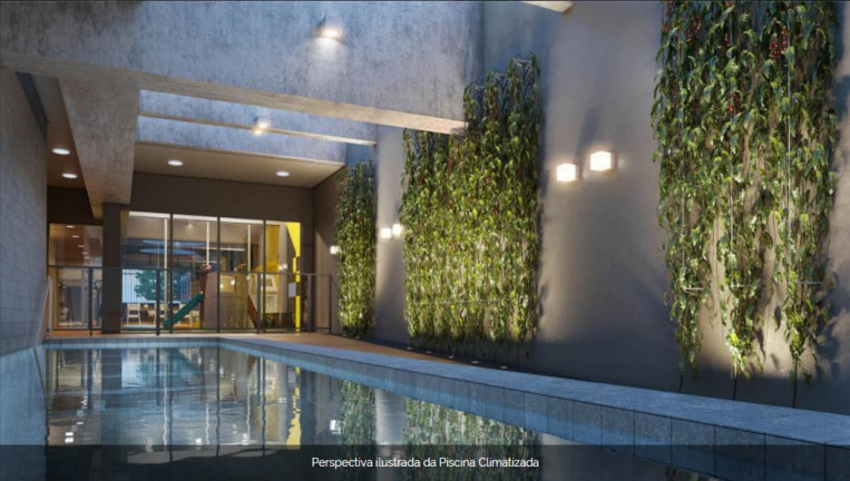 Imagem Apartamento com 2 Quartos à Venda, 69 m² em Vila Mariana - São Paulo Imagem Apartamento com 2 Quartos à Venda, 69 m² em Vila Mariana - São Paulo