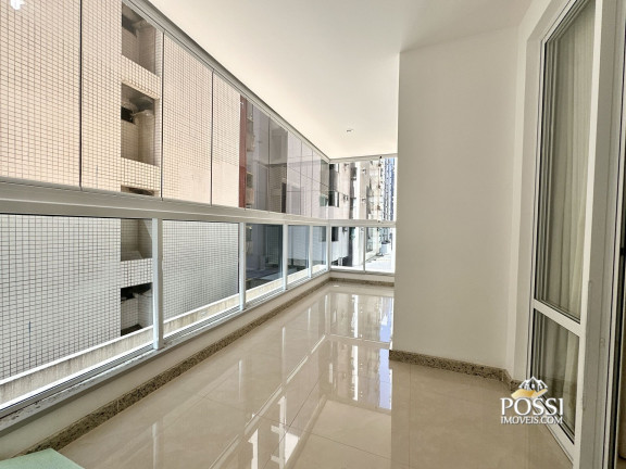 Imagem Apartamento com 3 Quartos à Venda, 94 m² em Praia Da Costa - Vila Velha Imagem Apartamento com 3 Quartos à Venda, 94 m² em Praia Da Costa - Vila Velha