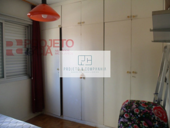 Imagem Apartamento com 2 Quartos à Venda, 86 m² em Brooklin - São Paulo Imagem Apartamento com 2 Quartos à Venda, 86 m² em Brooklin - São Paulo