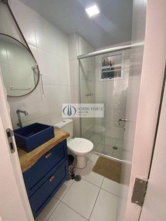 Imagem Apartamento com 2 Quartos à Venda, 60 m² em Jardim Vila Formosa - São Paulo Imagem Apartamento com 2 Quartos à Venda, 60 m² em Jardim Vila Formosa - São Paulo