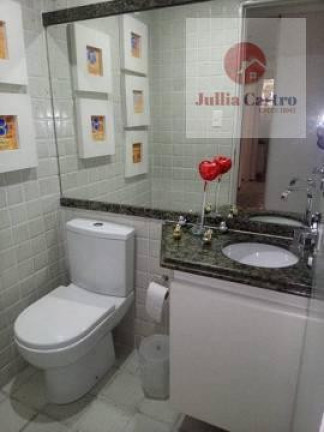 Imagem Apartamento com 4 Quartos à Venda, 180 m² em Tamarineira - Recife Imagem Apartamento com 4 Quartos à Venda, 180 m² em Tamarineira - Recife