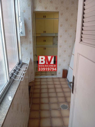 Imagem Apartamento com 3 Quartos à Venda ou Locação, 90 m² em Penha Circular - Rio De Janeiro Imagem Apartamento com 3 Quartos à Venda ou Locação, 90 m² em Penha Circular - Rio De Janeiro