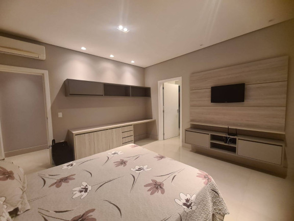 Imagem Casa de Condomínio com 4 Quartos à Venda, 370 m² em Condomínio Mont Blanc - Sorocaba Imagem Casa de Condomínio com 4 Quartos à Venda, 370 m² em Condomínio Mont Blanc - Sorocaba