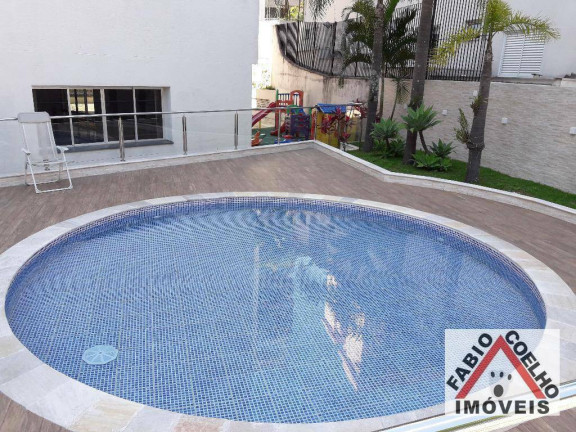 Imagem Apartamento com 2 Quartos à Venda, 72 m² em Santo Amaro - São Paulo Imagem Apartamento com 2 Quartos à Venda, 72 m² em Santo Amaro - São Paulo