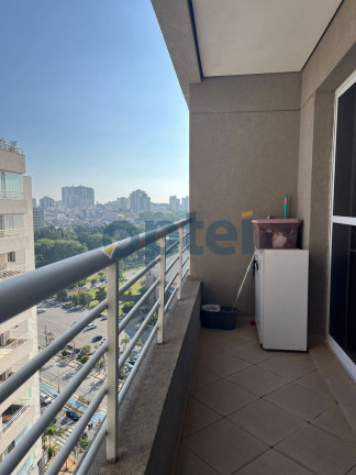 Imagem Imóvel Comercial para Alugar, 39 m² em Jardim Do Mar - São Bernardo Do Campo Imagem Imóvel Comercial para Alugar, 39 m² em Jardim Do Mar - São Bernardo Do Campo