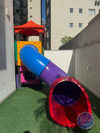 Imagem Apartamento com 3 Quartos à Venda, 91 m² em Centro - Balneário Camboriú Imagem Apartamento com 3 Quartos à Venda, 91 m² em Centro - Balneário Camboriú