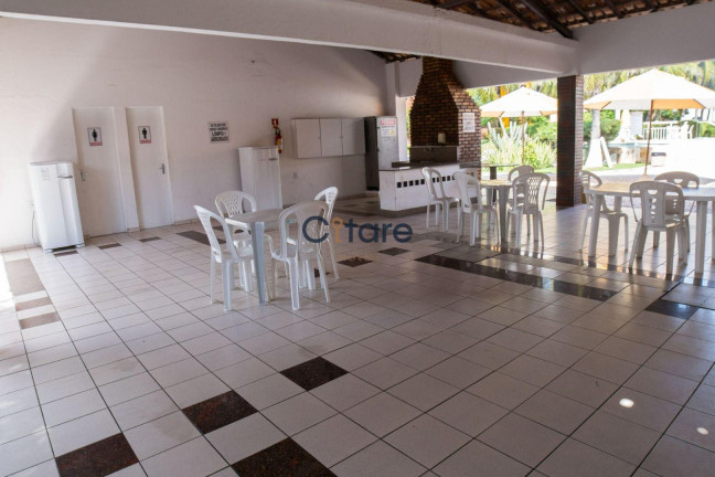 Imagem Apartamento com 1 Quarto à Venda, em Praia Do Futuro - Fortaleza Imagem Apartamento com 1 Quarto à Venda, em Praia Do Futuro - Fortaleza