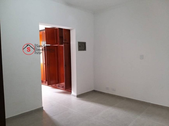 Imagem Sobrado com 5 Quartos à Venda, 270 m² em Vila Prudente - São Paulo