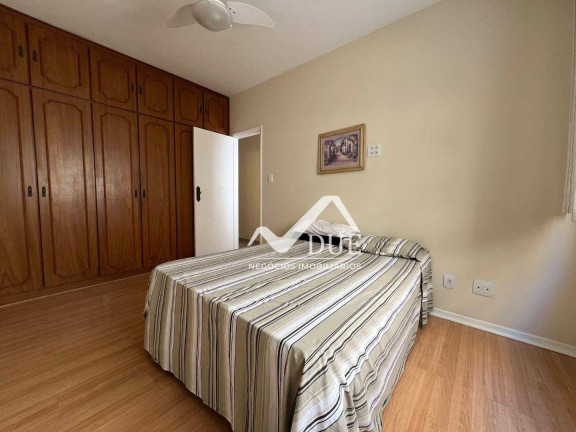 Imagem Apartamento com 2 Quartos à Venda, 136 m² em Aparecida - Santos Imagem Apartamento com 2 Quartos à Venda, 136 m² em Aparecida - Santos