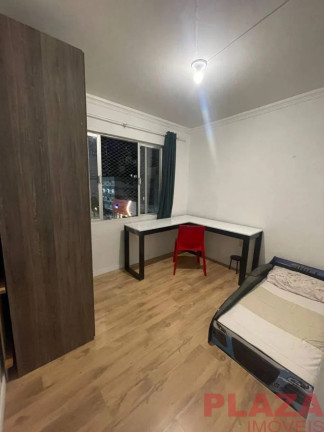 Imagem Apartamento com 3 Quartos à Venda, 71 m² em Centro - Balneário Camboriú