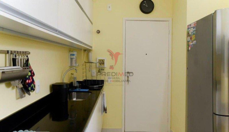 Imagem Apartamento com 2 Quartos à Venda, 95 m² em Jardim Botanico - Rio De Janeiro Imagem Apartamento com 2 Quartos à Venda, 95 m² em Jardim Botanico - Rio De Janeiro
