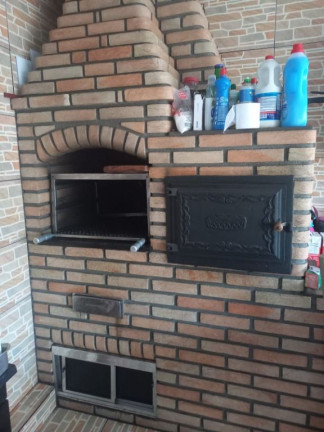 Imagem Sobrado com 3 Quartos à Venda, 101 m² em Parque Residencial Marengo - Itaquaquecetuba Imagem Sobrado com 3 Quartos à Venda, 101 m² em Parque Residencial Marengo - Itaquaquecetuba