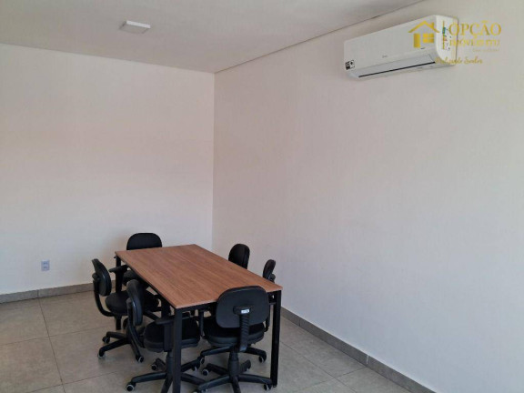 Imagem Apartamento com 2 Quartos à Venda, 60 m² em Vila Esperança - Itu Imagem Apartamento com 2 Quartos à Venda, 60 m² em Vila Esperança - Itu