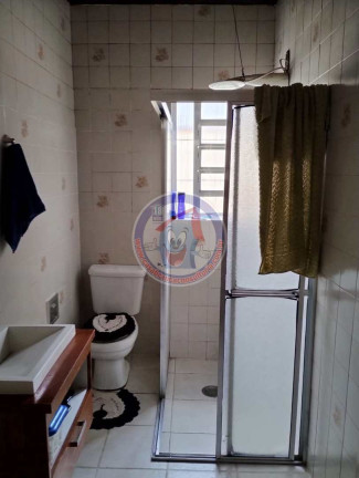 Imagem Casa com 2 Quartos à Venda, 90 m² em Solemar - Praia Grande Imagem Casa com 2 Quartos à Venda, 90 m² em Solemar - Praia Grande