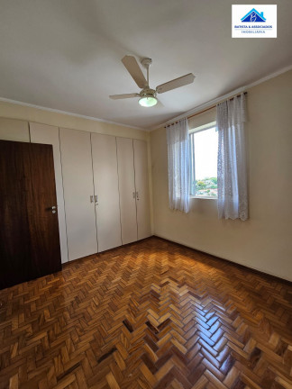 Imagem Apartamento com 3 Quartos à Venda, 92 m² em Centro - Campinas Imagem Apartamento com 3 Quartos à Venda, 92 m² em Centro - Campinas