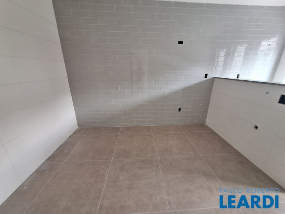Imagem Sobrado com 3 Quartos à Venda, 67 m² em Campestre - Santo André Imagem Sobrado com 3 Quartos à Venda, 67 m² em Campestre - Santo André