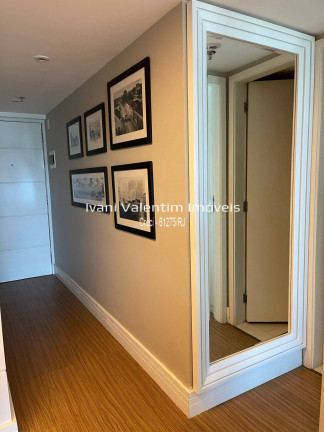 Imagem Apartamento com 1 Quarto à Venda, 55 m² em Barra Da Tijuca - Rio De Janeiro Imagem Apartamento com 1 Quarto à Venda, 55 m² em Barra Da Tijuca - Rio De Janeiro