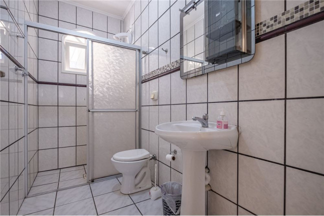 Imagem Casa com 3 Quartos à Venda,  em Pagani - Palhoça