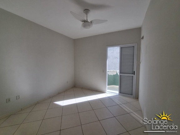 Imagem Apartamento com 2 Quartos à Venda, 82 m² em Centro - Ubatuba