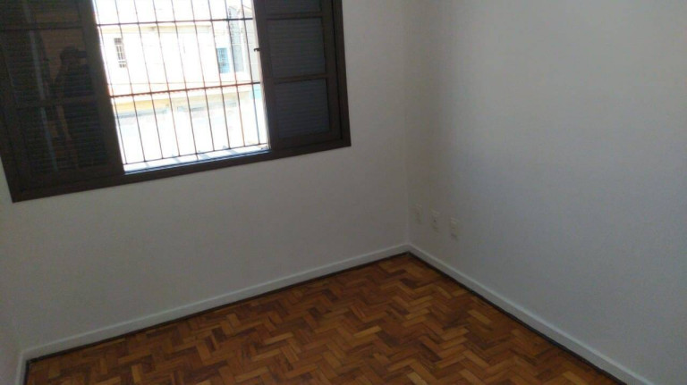Imagem Sobrado com 3 Quartos à Venda, 155 m² em Jardim Santa Cristina - Santo André Imagem Sobrado com 3 Quartos à Venda, 155 m² em Jardim Santa Cristina - Santo André