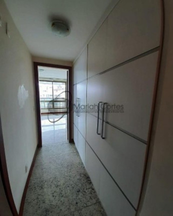 Imagem Imóvel com 4 Quartos à Venda, 150 m² em Icaraí - Niterói Imagem Imóvel com 4 Quartos à Venda, 150 m² em Icaraí - Niterói