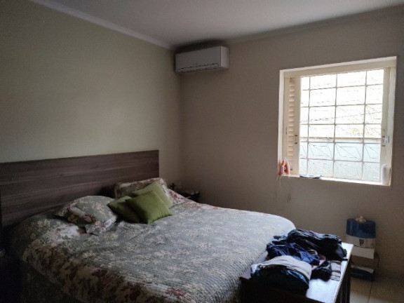 Imagem Casa com 5 Quartos à Venda, 331 m² em Jardim Paulistano - Ribeirão Preto Imagem Casa com 5 Quartos à Venda, 331 m² em Jardim Paulistano - Ribeirão Preto