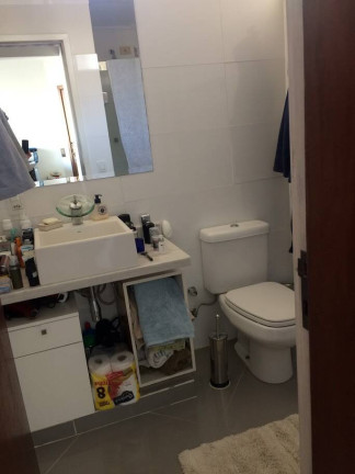 Imagem Apartamento com 1 Quarto à Venda, 34 m² em Paraíso Do Morumbi - São Paulo Imagem Apartamento com 1 Quarto à Venda, 34 m² em Paraíso Do Morumbi - São Paulo