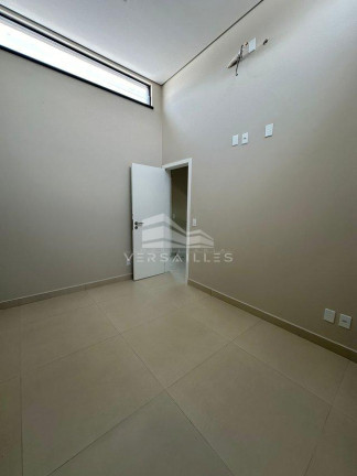 Imagem Casa com 3 Quartos à Venda, 134 m² em Flodoaldo Pontes Pinto - Porto Velho