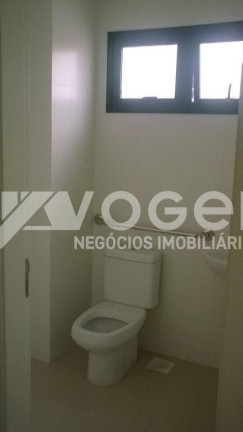 Imagem Imóvel à Venda, 111 m² em Centro - Sao Leopoldo Imagem Imóvel à Venda, 111 m² em Centro - Sao Leopoldo