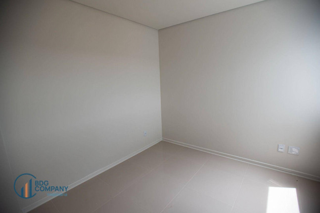 Imagem Apartamento com 3 Quartos à Venda, 87 m² em Jardim California - Irati Imagem Apartamento com 3 Quartos à Venda, 87 m² em Jardim California - Irati