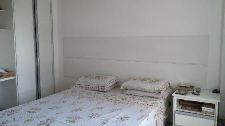 Imagem Apartamento com 3 Quartos à Venda, 78 m² em Alphaville - Salvador Imagem Apartamento com 3 Quartos à Venda, 78 m² em Alphaville - Salvador
